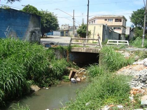 下水道|Mapa do saneamento em SP: veja os locais onde o esgoto é。